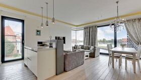 Dom & House - Apartments Old Town Ogarna
