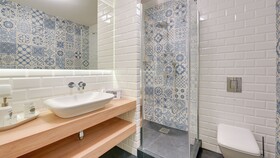 Dom & House - Apartments Old Town Ogarna