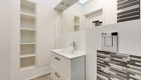 Dom & House - Apartments Old Town Ogarna