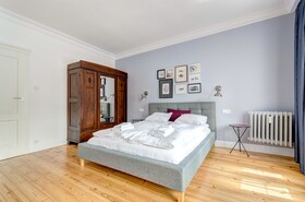 Dom & House - Apartments Old Town Ogarna