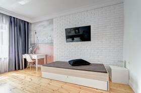 Dom & House - Apartments Old Town Ogarna