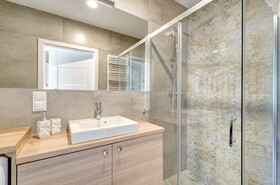 Dom & House - Apartments Old Town Ogarna