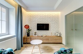 Dom & House - Apartments Old Town Ogarna