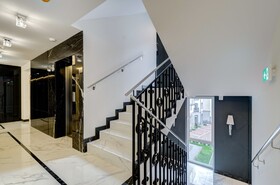 Dom & House - Apartments Old Town Ogarna