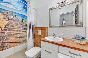Dom & House - Apartments Old Town Szeroka