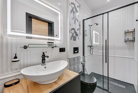 Dom & House - Apartments Old Town Szeroka