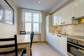 Dom & House - Apartments Old Town Szeroka