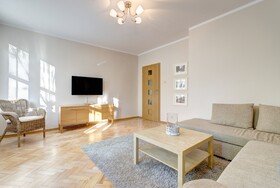 Dom & House - Apartments Old Town Szeroka
