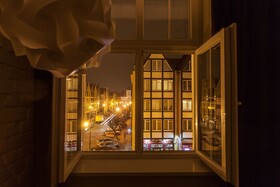 Dom & House - Apartments Old Town Szeroka