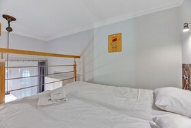 Dom & House - Apartments Old Town Szeroka
