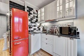 Dom & House - Apartments Old Town Szeroka