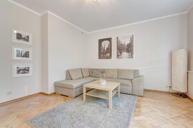 Dom & House - Apartments Old Town Szeroka