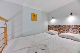 Dom & House - Apartments Old Town Szeroka