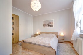 Dom & House - Apartments Old Town Szeroka