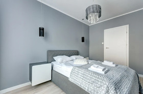 Dom & House Nowa Motlawa