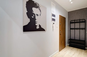 Dom & House Nowa Motlawa