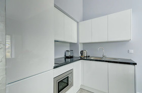 Dom & House Nowa Motlawa