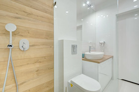Dom & House Nowa Motlawa