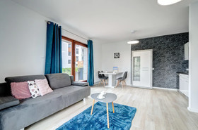 Dom & House Nowa Motlawa