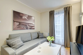 Dom & House Nowa Motlawa