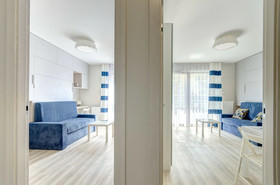 Dom & House Nowa Motlawa