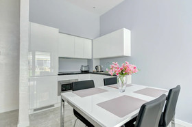 Dom & House Nowa Motlawa