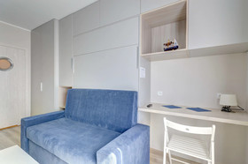 Dom & House Nowa Motlawa