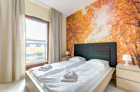 Dom & House Nowa Motlawa