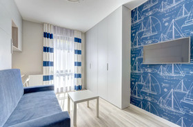 Dom & House Nowa Motlawa