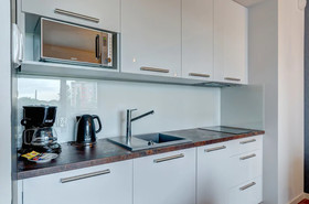 Dom & House Nowa Motlawa