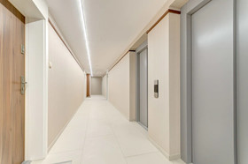 Dom & House Nowa Motlawa