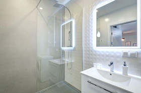 Dom & House Nowa Motlawa