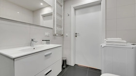 Dom & House Nowa Motlawa