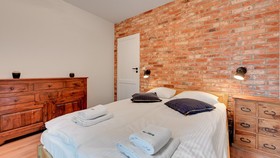 Dom & House Winter Residence