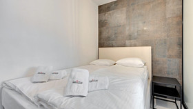 Dom & House Winter Residence