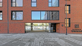 Dom & House Winter Residence