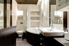 Dom House Apartamenty - Lastadia