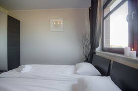 Dom House Apartamenty - Lastadia