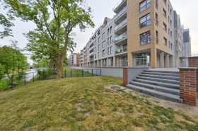 Dom House Apartamenty - Lastadia