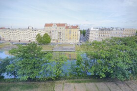 Dom House Apartamenty - Lastadia