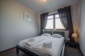 Dom House Apartamenty - Lastadia