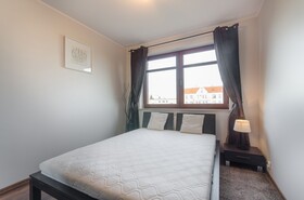 Dom House Apartamenty - Lastadia
