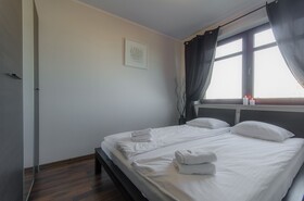 Dom House Apartamenty - Lastadia