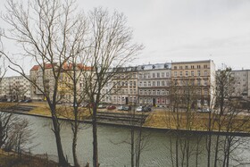 Dom House Apartamenty - Lastadia