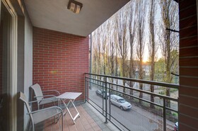 Dom House Apartamenty - Lastadia