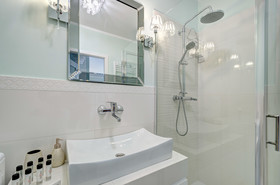 Dom & House – Apartment Angielska Grobla