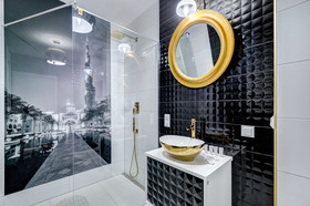 Dom & House – Apartment Angielska Grobla