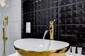 Dom & House – Apartment Angielska Grobla