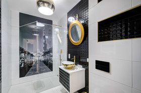 Dom & House – Apartment Angielska Grobla