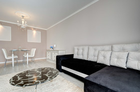 Dom & House – Apartment Angielska Grobla